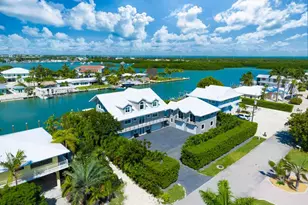 116 Ave G, Marathon, FL 33050 - Photo 2