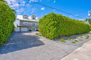 116 Ave G, Marathon, FL 33050 - Photo 66