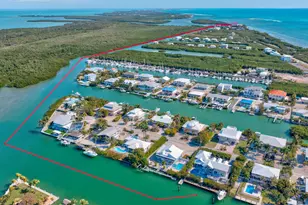 116 Ave G, Marathon, FL 33050 - Photo 74
