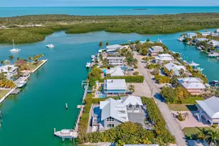 116 Ave G, Marathon, FL 33050 - Photo 72