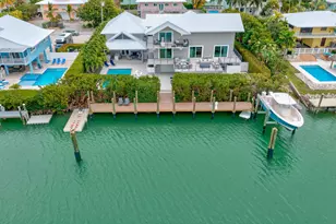 116 Ave G, Marathon, FL 33050 - Photo 56