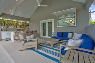 116 Ave G, Marathon, FL 33050 - Photo 46