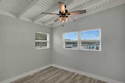 17 Man-O-War Drive, Marathon, FL 33050 - Photo 24