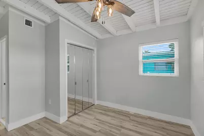 17 Man-O-War Drive, Marathon, FL 33050 - Photo 26