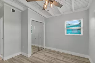 17 Man-O-War Dr, Marathon, FL 33050 - Photo 26