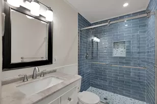 17 Man-O-War Dr, Marathon, FL 33050 - Photo 32