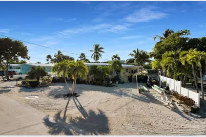 17 Man-O-War Drive, Marathon, FL 33050 - Photo 10