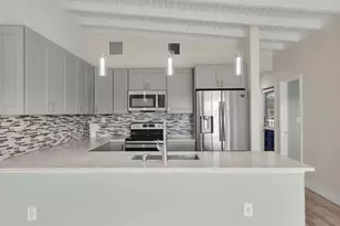 17 Man-O-War Dr, Marathon, FL 33050 - Photo 18