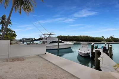 17 Man-O-War Drive, Marathon, FL 33050 - Photo 14