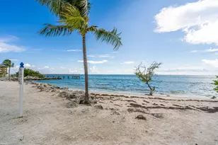 410 10th St, Key Colony, FL 33051 - Photo 56
