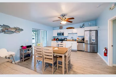 410 10th Street, Key Colony, FL 33051 - Photo 4