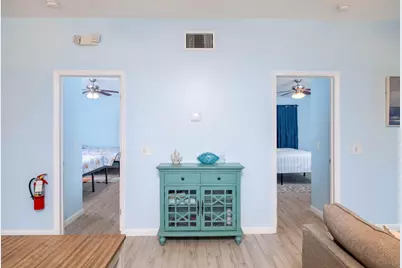 410 10th Street, Key Colony, FL 33051 - Photo 18