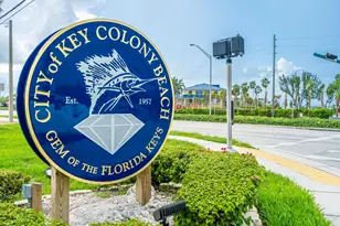 410 10th St, Key Colony, FL 33051 - Photo 66