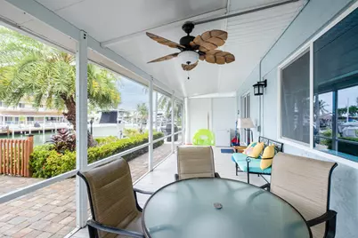 410 10th Street, Key Colony, FL 33051 - Photo 22