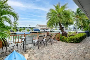 410 10th St, Key Colony, FL 33051 - Photo 26