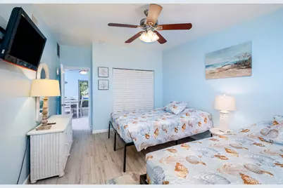 410 10th Street, Key Colony, FL 33051 - Photo 16