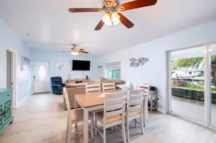 410 10th St, Key Colony, FL 33051 - Photo 8