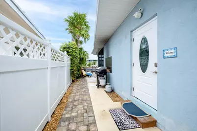 410 10th Street, Key Colony, FL 33051 - Photo 30