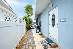 410 10th St, Key Colony, FL 33051 - Photo 30