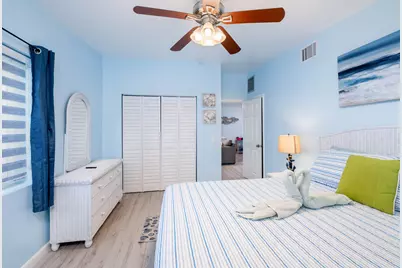 410 10th Street, Key Colony, FL 33051 - Photo 14