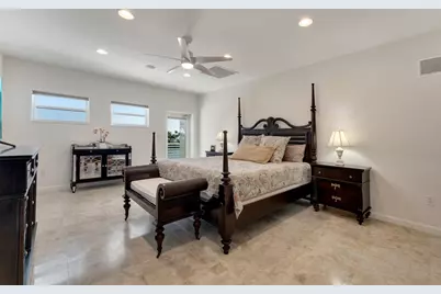 137 Sapodilla Drive, Lower Matecumbe, FL 33036 - Photo 32