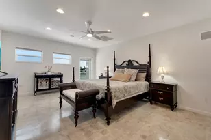 137 Sapodilla Dr, Lower Matecumbe, FL 33036 - Photo 32