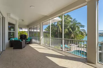 137 Sapodilla Drive, Lower Matecumbe, FL 33036 - Photo 48