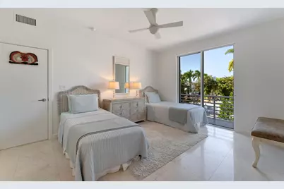 137 Sapodilla Drive, Lower Matecumbe, FL 33036 - Photo 44
