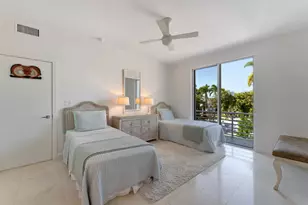 137 Sapodilla Dr, Lower Matecumbe, FL 33036 - Photo 44