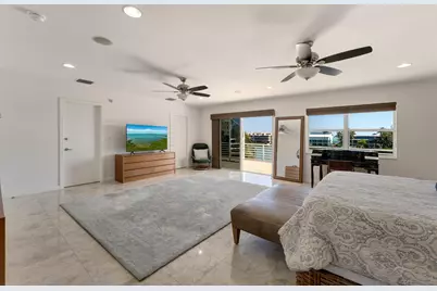 137 Sapodilla Drive, Lower Matecumbe, FL 33036 - Photo 26