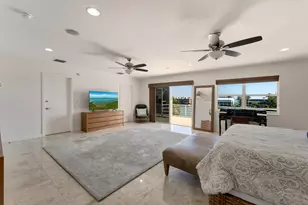 137 Sapodilla Dr, Lower Matecumbe, FL 33036 - Photo 26
