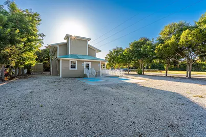 94500 Overseas Highway, Key Largo, FL 33037 - Photo 34