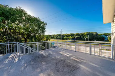 94500 Overseas Highway, Key Largo, FL 33037 - Photo 12