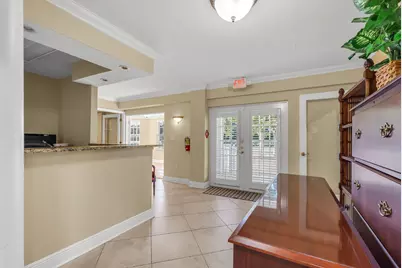 94500 Overseas Highway, Key Largo, FL 33037 - Photo 2