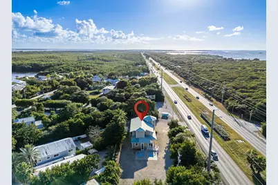 94500 Overseas Highway, Key Largo, FL 33037 - Photo 38
