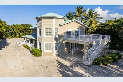 94500 Overseas Highway, Key Largo, FL 33037 - Photo 36