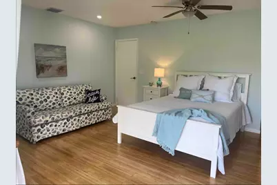 37 Blue Water Drive, Lower Sugarloaf Key, FL 33040 - Photo 16