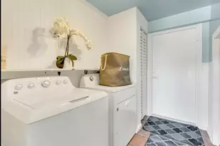 37 Blue Water Dr, Lower Sugarloaf Key, FL 33040 - Photo 28