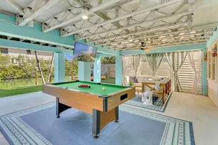 37 Blue Water Dr, Lower Sugarloaf Key, FL 33040 - Photo 32