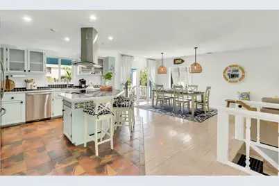 37 Blue Water Drive, Lower Sugarloaf Key, FL 33040 - Photo 4