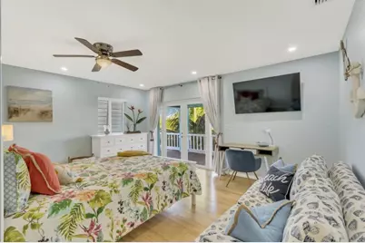 37 Blue Water Drive, Lower Sugarloaf Key, FL 33040 - Photo 24