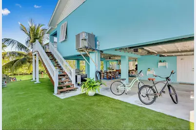 37 Blue Water Drive, Lower Sugarloaf Key, FL 33040 - Photo 44