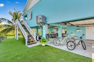 37 Blue Water Dr, Lower Sugarloaf Key, FL 33040 - Photo 44