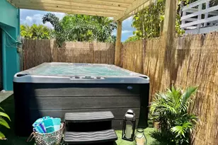 37 Blue Water Dr, Lower Sugarloaf Key, FL 33040 - Photo 38