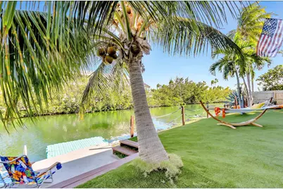 37 Blue Water Drive, Lower Sugarloaf Key, FL 33040 - Photo 42