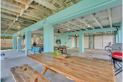 37 Blue Water Drive, Lower Sugarloaf Key, FL 33040 - Photo 30
