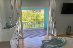 37 Blue Water Dr, Lower Sugarloaf Key, FL 33040 - Photo 22