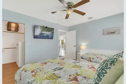 37 Blue Water Drive, Lower Sugarloaf Key, FL 33040 - Photo 14