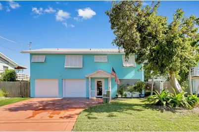 37 Blue Water Drive, Lower Sugarloaf Key, FL 33040 - Photo 2