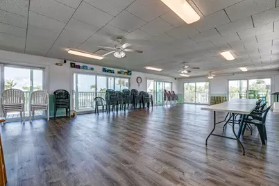 55 Boca Chica Road # 27, Big Coppitt, FL 33040 - Photo 20